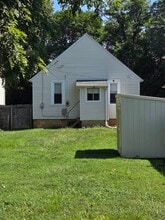 343 Whiley Ave in Lancaster, OH - Building Photo - Building Photo