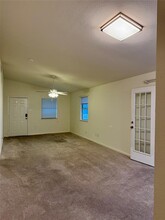 8112 Willet Trail in Austin, TX - Building Photo - Building Photo