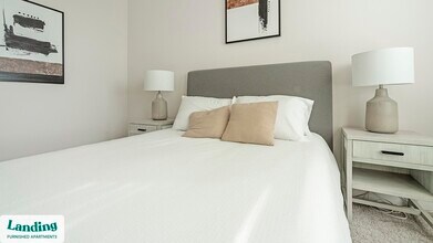 15950 Chase Hill Blvd, Unit 8407 in San Antonio, TX - Foto de edificio - Building Photo