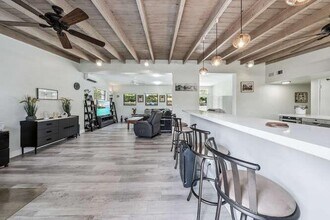 3309 SW 16th St in Fort Lauderdale, FL - Building Photo - Building Photo