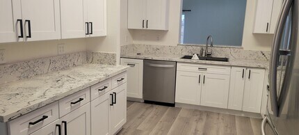 1800 Broad Stripes Way in Roseville, CA - Building Photo - Building Photo