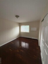 251 Woodland Ave in Yonkers, NY - Building Photo - Building Photo