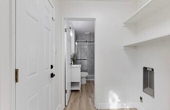 5917 Maleville Ave in Carmichael, CA - Building Photo - Building Photo