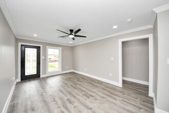 10114 Fairfax St in Houston, TX - Building Photo - Building Photo