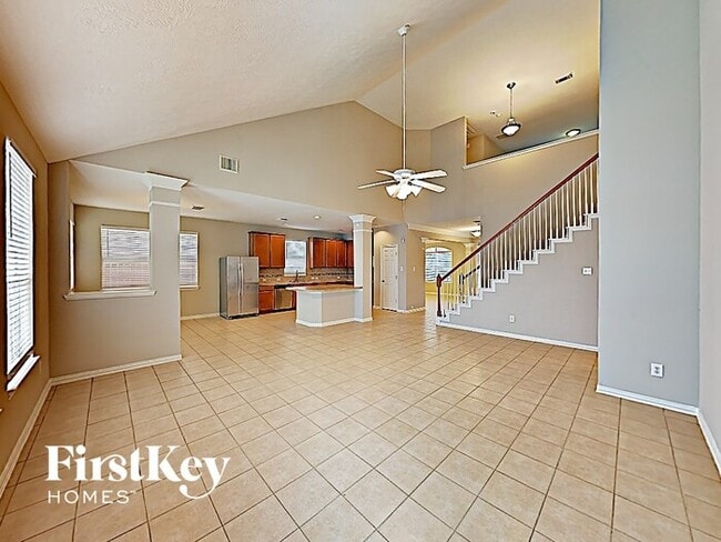 31219 Fountainbrook Park Ln in Spring, TX - Building Photo - Building Photo