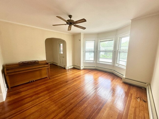 5 Ingersoll Ave in Schenectady, NY - Building Photo - Building Photo