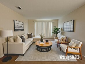 4304 Lake Rd in Killeen, TX - Foto de edificio - Building Photo