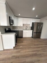 347 Donax Ave in Imperial Beach, CA - Building Photo - Building Photo