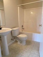 161 Brookland Ct in Winchester, VA - Building Photo - Building Photo