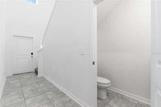 1195 Tyler Lp in Winter Haven, FL - Building Photo - Building Photo