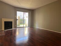 2120 El Paseo St photo'