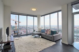 2152 S Indiana Ave in Chicago, IL - Building Photo