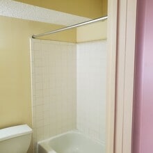 1234 E Elm St, Unit F17 in Springfield, MO - Building Photo - Building Photo