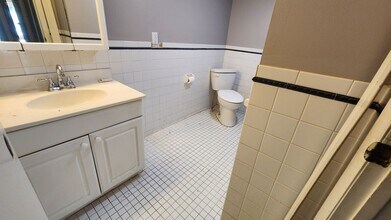39 Hidden Spur Rd in Lehighton, PA - Building Photo - Building Photo