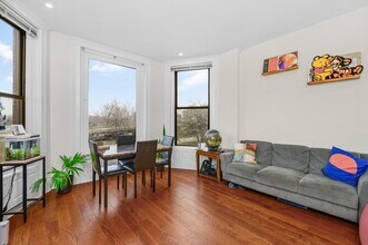 25 Bay State Rd in Boston, MA - Building Photo - Building Photo