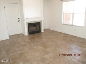 7540 Le Conte Dr in El Paso, TX - Building Photo - Building Photo