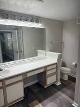 7423 S Quail Cir in Littleton, CO - Building Photo - Building Photo