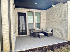 11433 Four Roses Trl in Frisco, TX - Building Photo - Building Photo