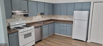 10558 Faulkner Ridge Cir in Columbia, MD - Building Photo - Building Photo