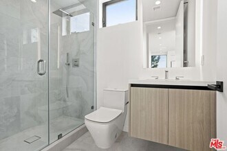 7275 W Hazel Ct in Los Angeles, CA - Building Photo - Building Photo