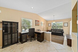 1760 Palm Cove Blvd in Delray Beach, FL - Building Photo - Building Photo