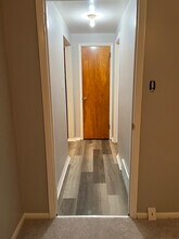 1146 Dohrman St in Mckees Rocks, PA - Building Photo - Building Photo