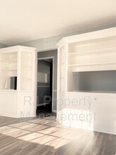 3716 Bluff Wood Dr in Memphis, TN - Building Photo - Building Photo