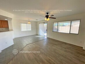 13842 W Keim Dr in Litchfield Park, AZ - Building Photo - Building Photo