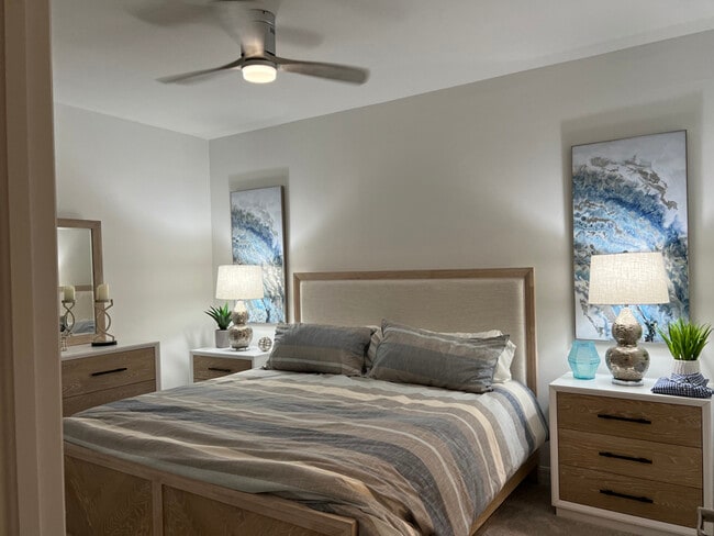 43997 Boardwalk Loop in Punta Gorda, FL - Building Photo - Building Photo