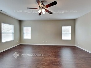 1940 Quill Ct in Kannapolis, NC - Building Photo - Building Photo