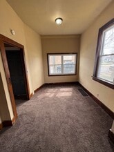 420 Maxine Dr in Fort Wayne, IN - Building Photo - Building Photo