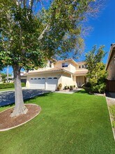 10552 Canberra Ct in San Diego, CA - Building Photo - Building Photo