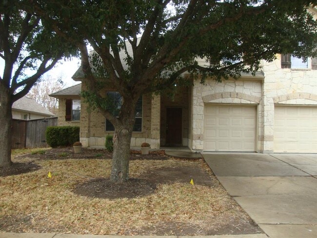 914 Mesquite Hollow Pl in Round Rock, TX - Building Photo - Building Photo