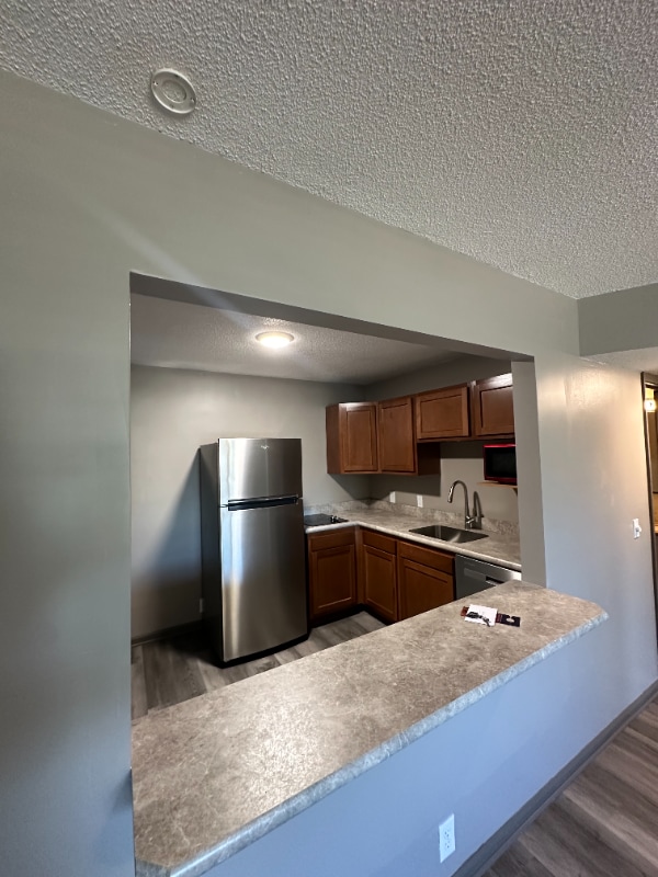property at 1002 Johnstown Ave
