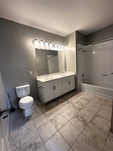 One Glover in Norwalk, CT - Building Photo - Building Photo