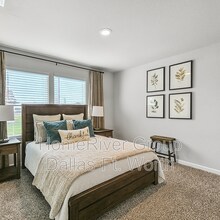 101 Bluebonnet Wy in Granbury, TX - Building Photo - Building Photo