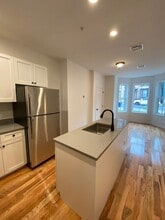 55 Dubois St in Newburgh, NY - Building Photo - Building Photo