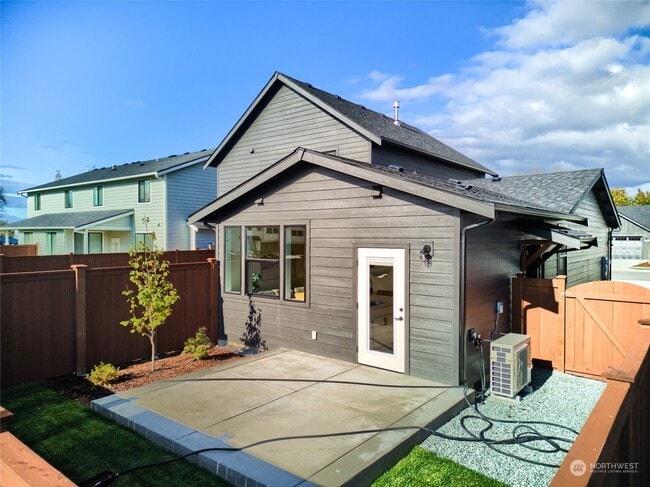 property at 643 Bucko Ave