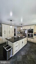 1511 Jomar Dr in Fort Washington, MD - Building Photo - Building Photo