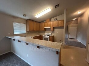 2317 Florence Ave in Merced, CA - Building Photo - Building Photo