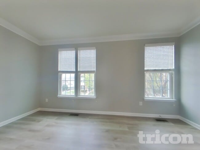 5413 Double Day Ln in Waldorf, MD - Building Photo - Building Photo