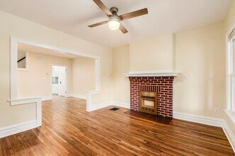 228 E Kelso Rd in Columbus, OH - Building Photo - Building Photo