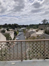 4198 Mt Alifan Dr in San Diego, CA - Building Photo - Building Photo