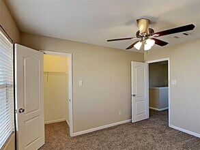 1709 Wickham Dr in Burleson, TX - Building Photo - Building Photo