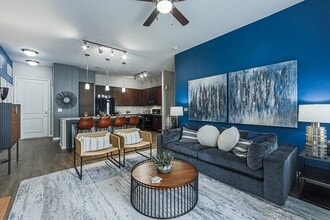 2989 Westridge St in Houston, TX - Building Photo - Building Photo