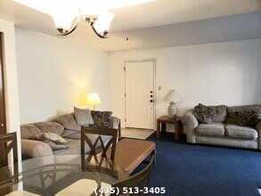 6831 N 2200 W in Park City, UT - Building Photo - Building Photo