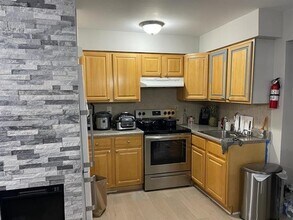 7020 Polk St in Guttenberg, NJ - Building Photo - Building Photo