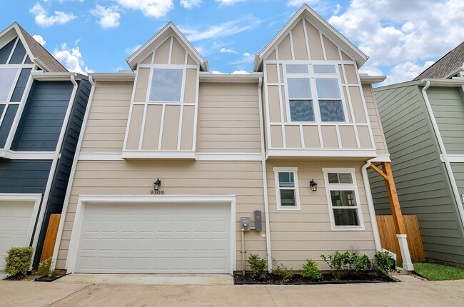 9309 Montridge Dr