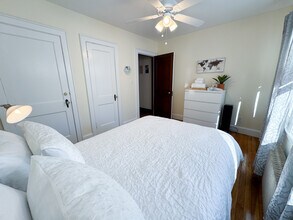 248 Corey Rd in Boston, MA - Building Photo - Building Photo