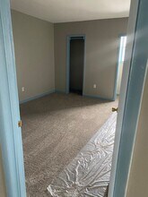 161 W North St-Unit -Apartment 3 in Carlisle, PA - Building Photo - Building Photo